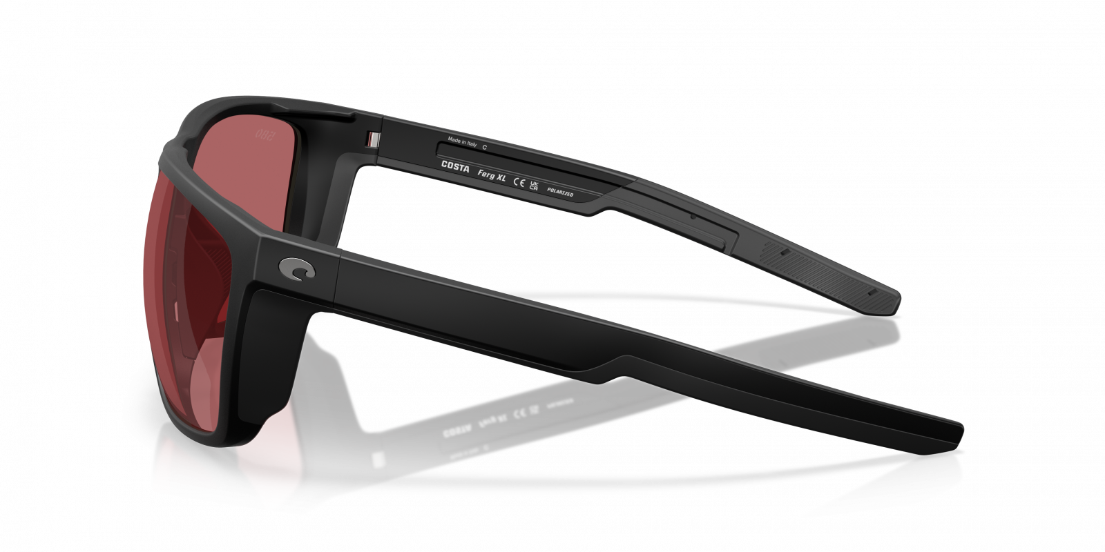 Costa 6S9012 901218 Ferg Xl 